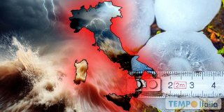 tempo italia - 01 -00033.JPG